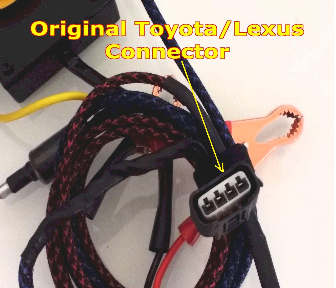 Toyota_Lexus_Coil_Tester_Pulser